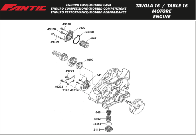yIulj7pNMY_16 - ENGINE (TL125 2018 - Enduro:Motard PERFORMANCE).png